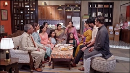 Kumkum Bhagya - 23rd December 2023